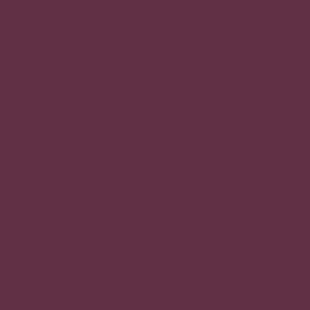 Kaisercraft 12x12 Weave Cardstock - Wildberry