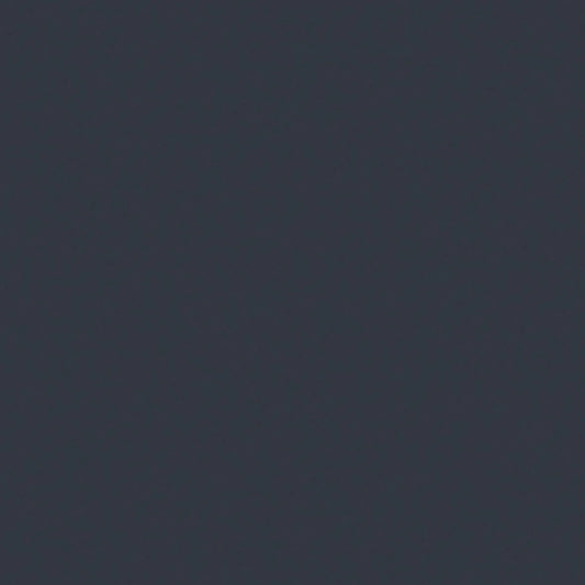 Kaisercraft Weave Cardstock - Shadow