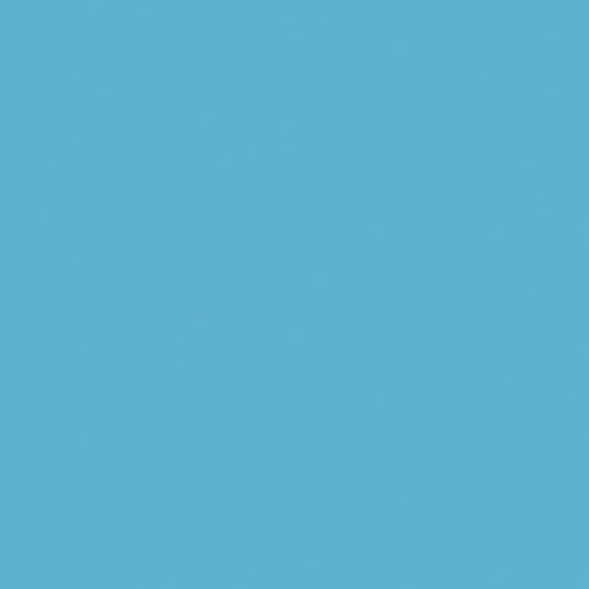 Kaisercraft Weave Cardstock - Sky