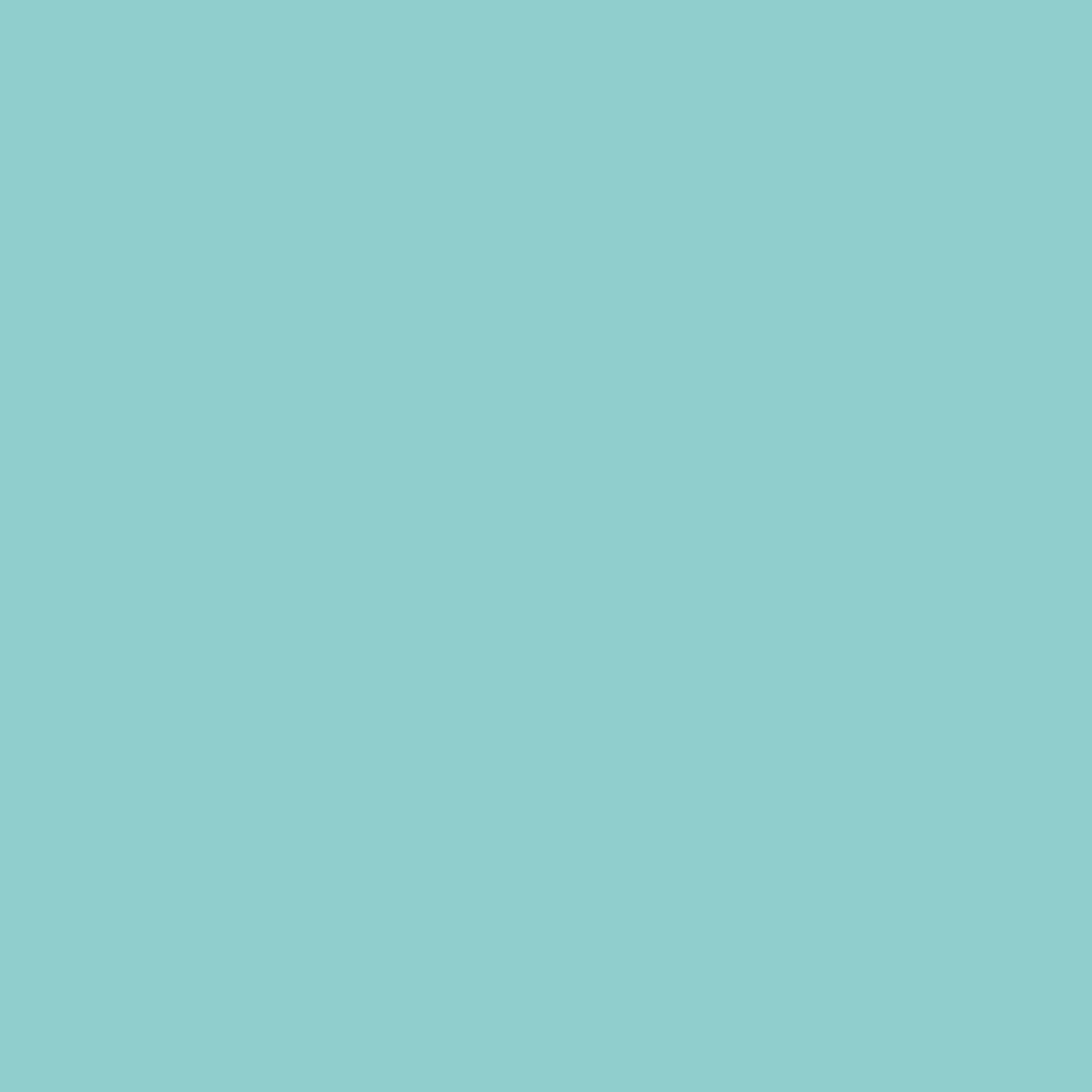 Kaisercraft Weave Cardstock - Surfer