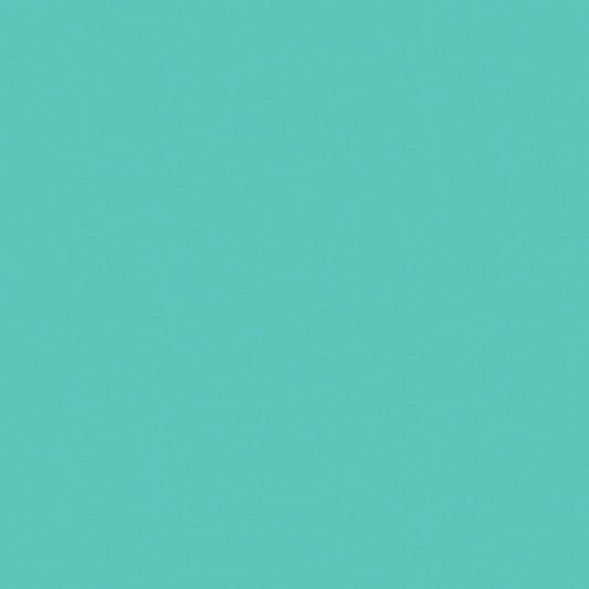 Kaisercraft Weave Cardstock - Capri