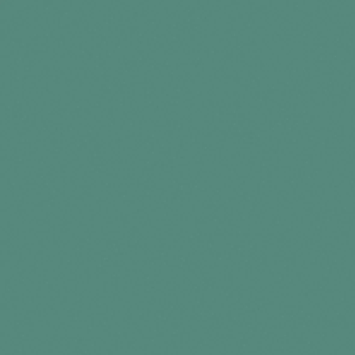 Kaisercraft Weave Cardstock- Thyme