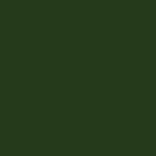Kaisercraft Weave Cardstock - Jungle