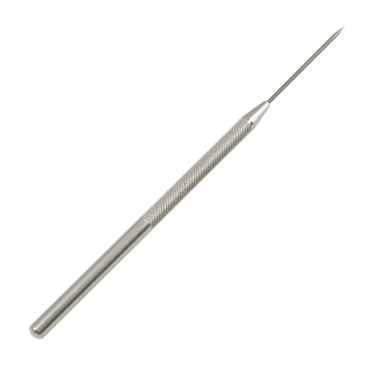 Couture Creations Prik Piecing tool