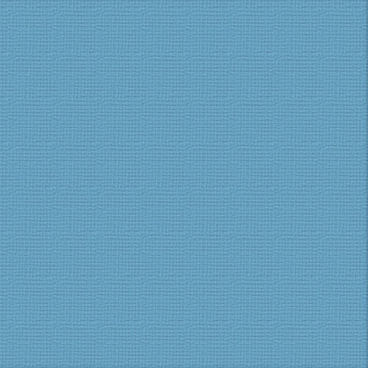 Couture Creations Ultimate Crafts 250gsm - Blue Moon