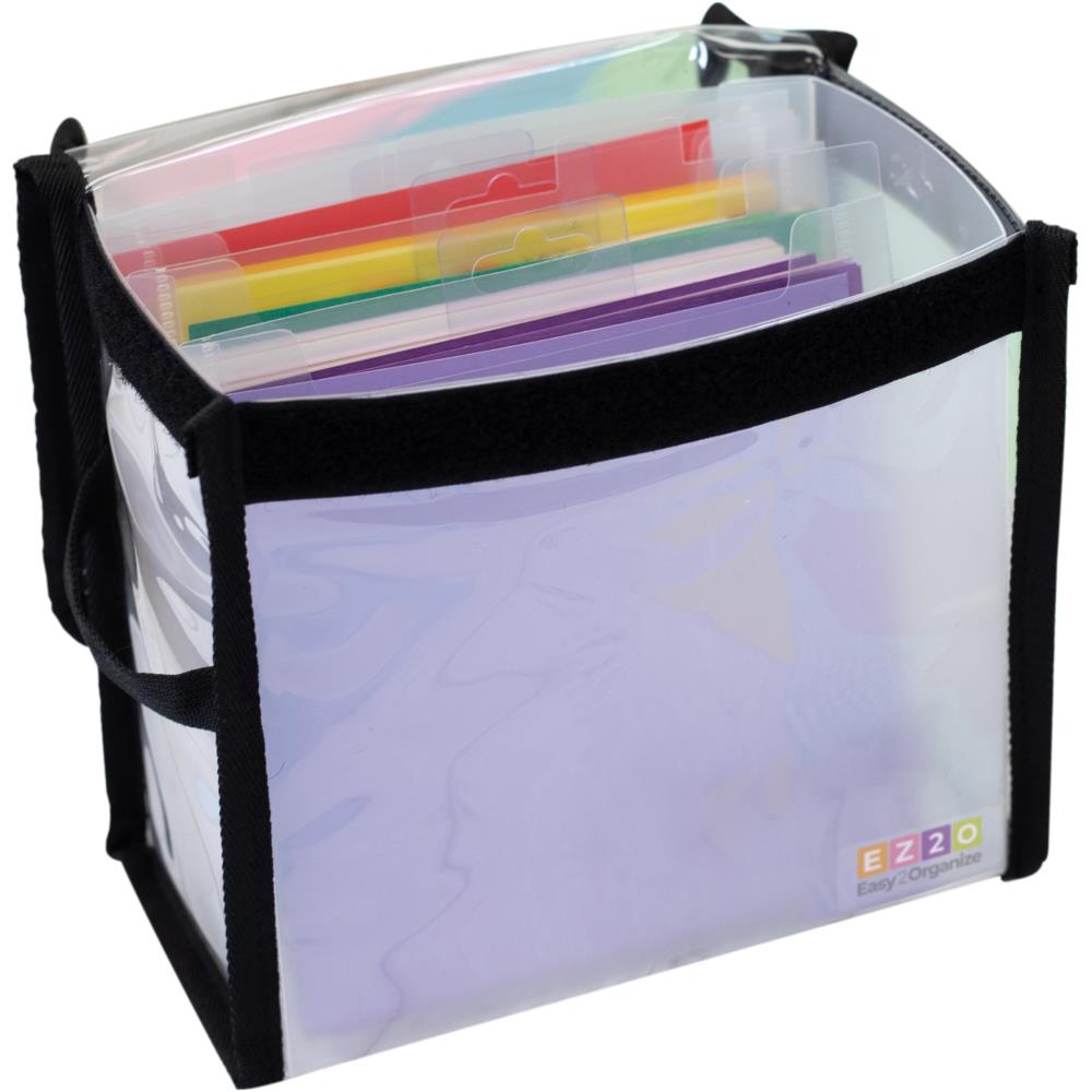 Totally Tiffany Easy2Organise Buddy Bag Storage- Fayleen