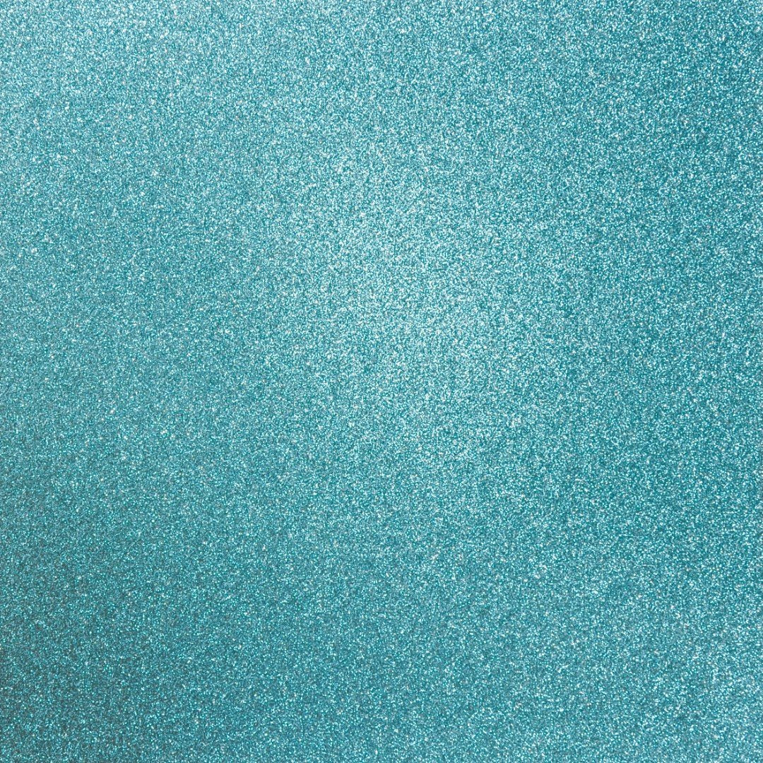 Kaisercraft Glitter Frost Cardstock