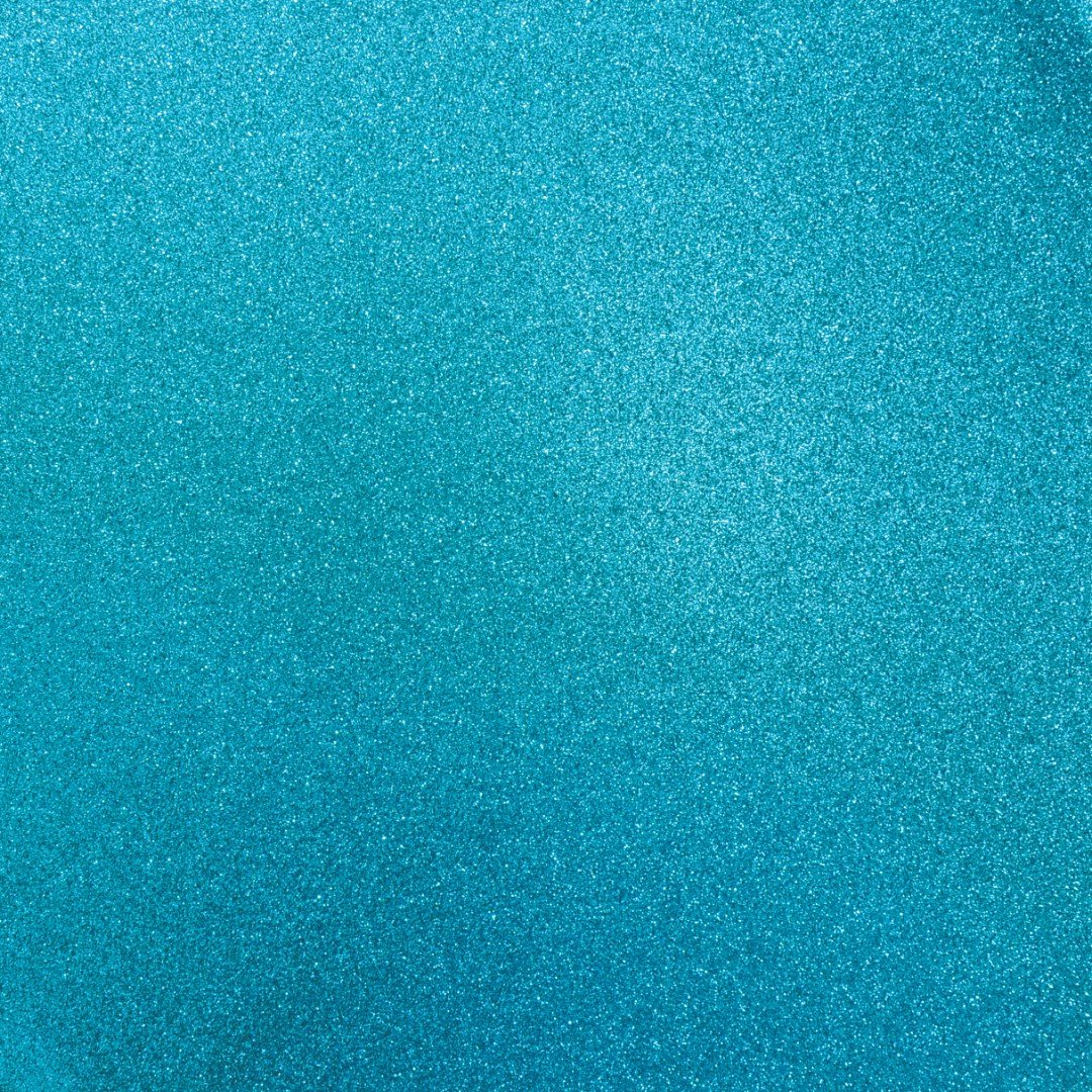 Kaisercraft Glitter Splash Cardstock
