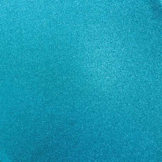 Kaisercraft Glitter Splash Cardstock