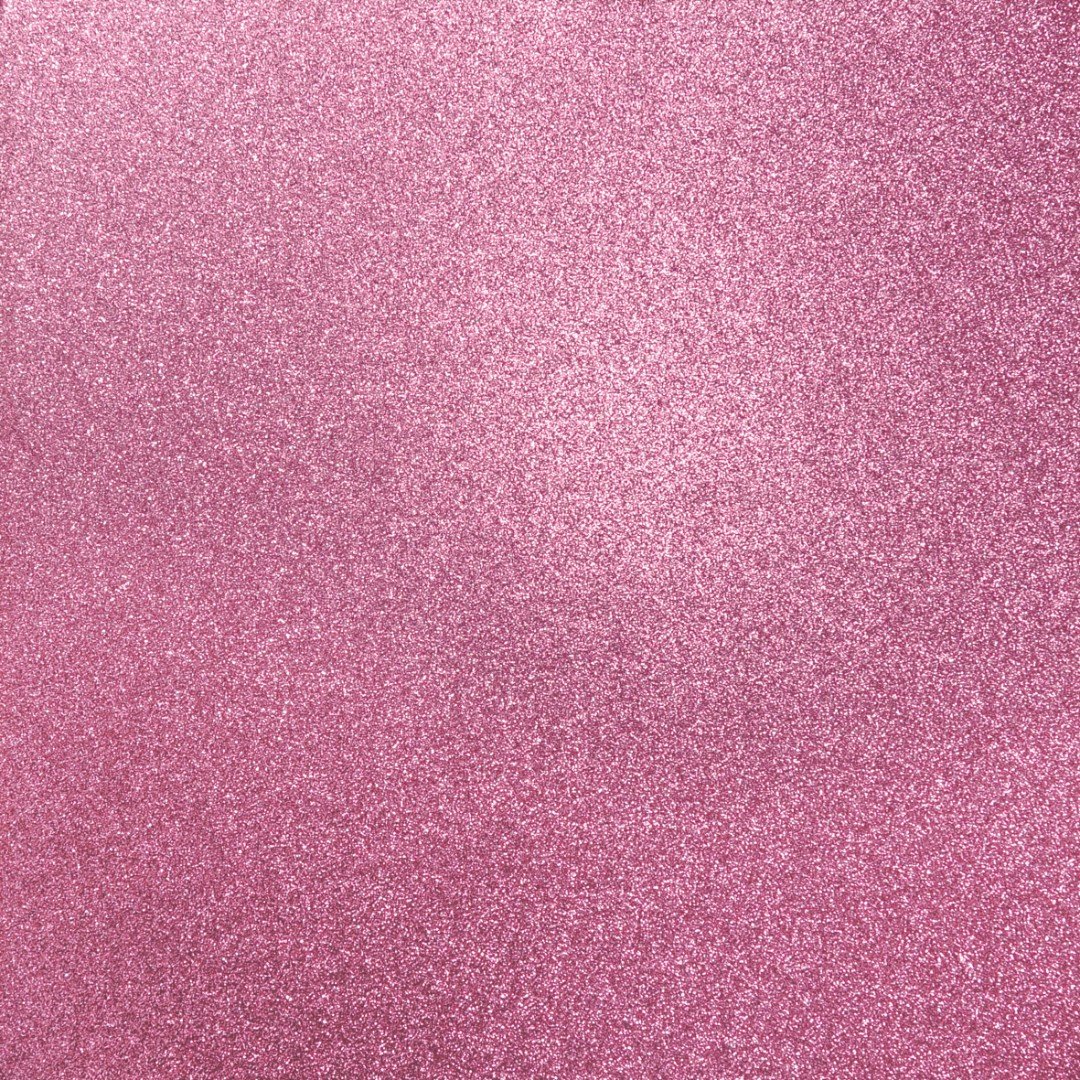 Kaisercraft Glitter Candy Cardstock