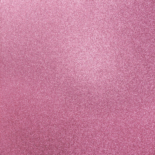 Kaisercraft Glitter Candy Cardstock