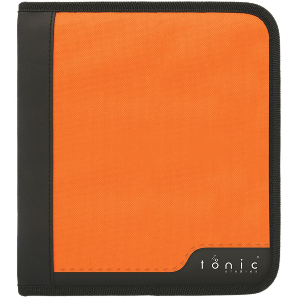 Tonic Studios-Large Ringbinder Die Case