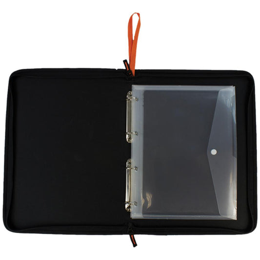 Tonic Studios-Large Ringbinder Die Case