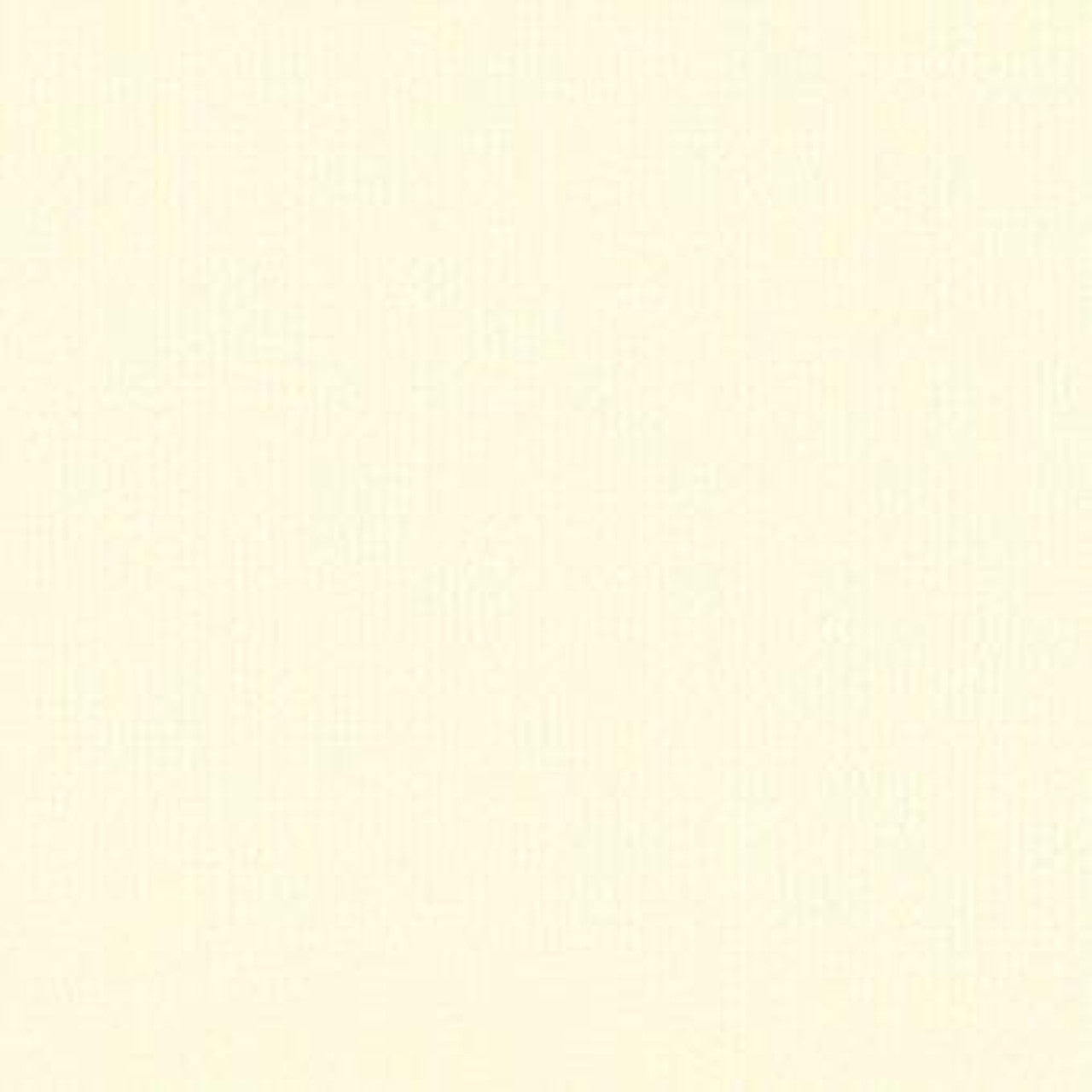 Down Under Direct 12x12 Textured Cardstock - Vintage White