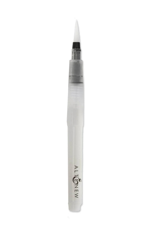 Altenew Water brush - Large