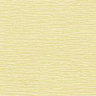 Direct Down Under Cardstock - Wheat