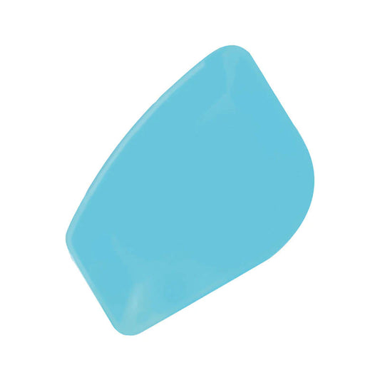 Couture Creations Lift Off Tool - Blue